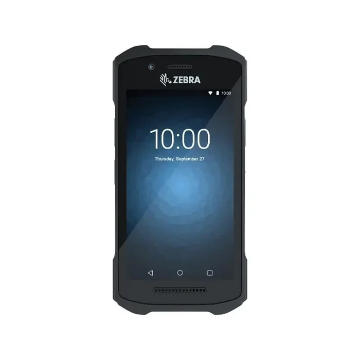 Scanner UNIVERSEL TC210K01B212A6