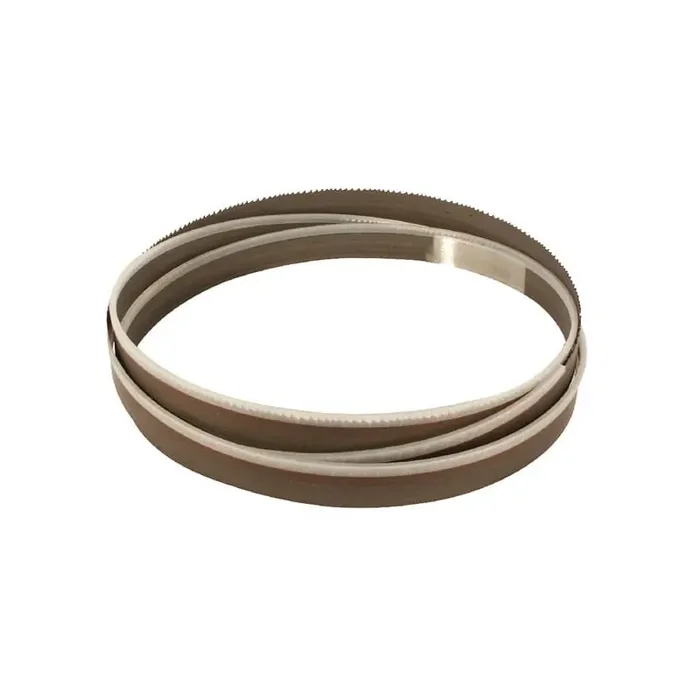 Scie à ruban 2110x20x0,9mm BAHCO LZ21102009EZL