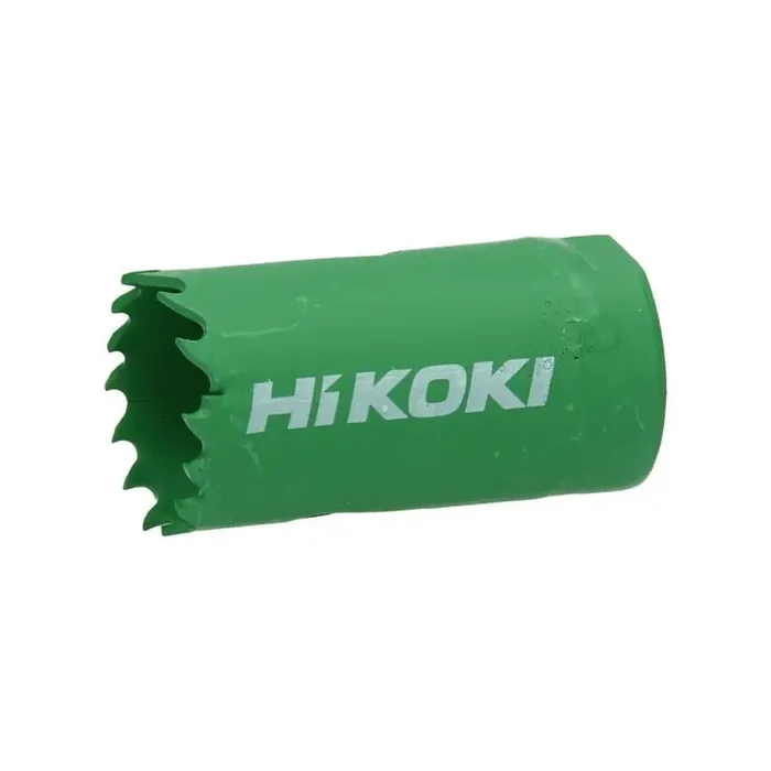 Scie HIKOKI 752104