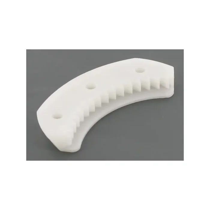 Secteur cranté OUTILS-WOLF 24701OW