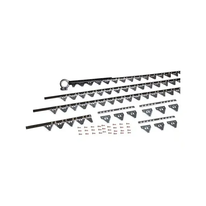 Section de coupe SCHUMACHER 16875CF