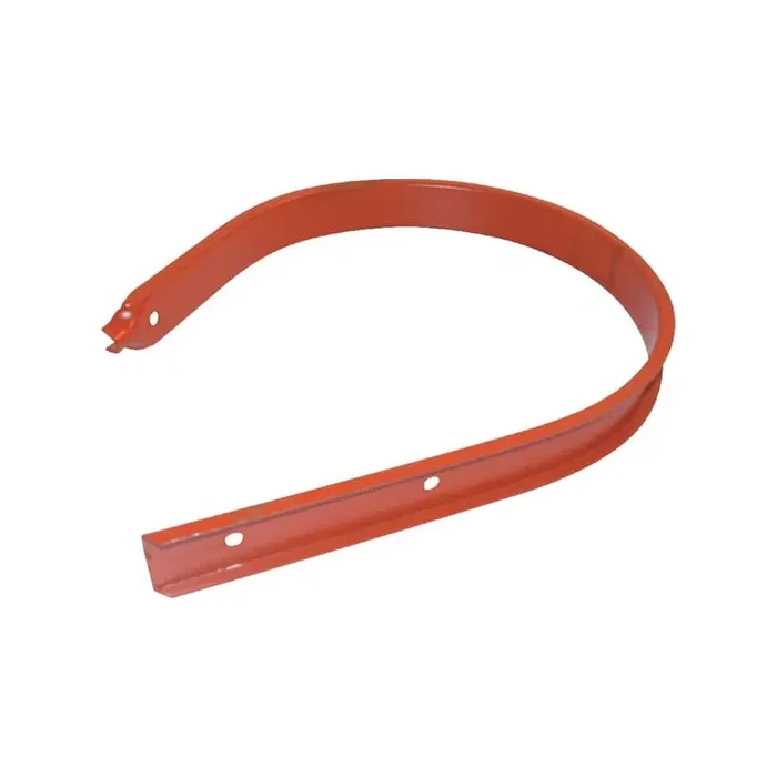 Section de ramasseur ALPINA 02046758N