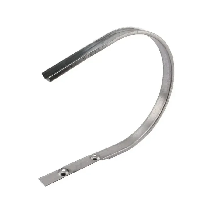 Section de ramasseur UNIVERSEL 9383110N