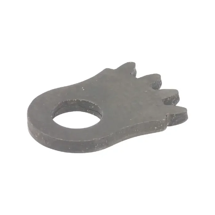 Section dentée pour sécateur FELCO ES601169