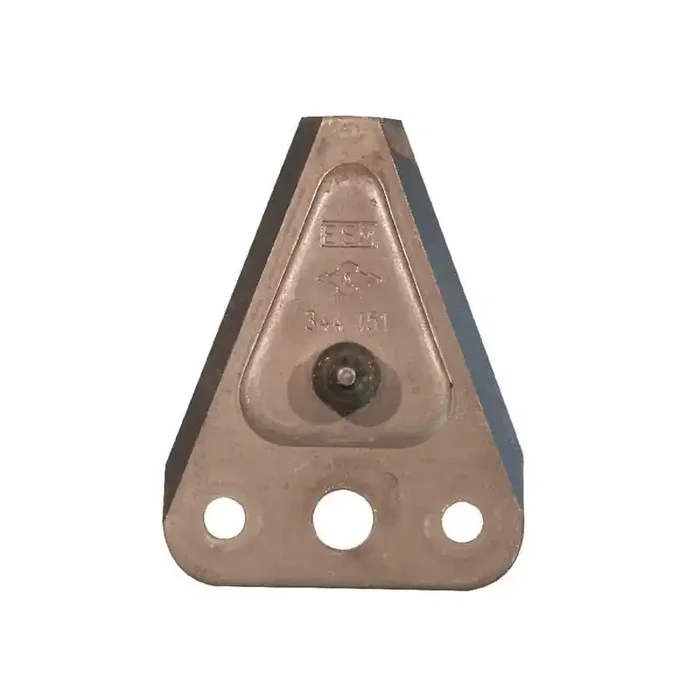 Section ESM 2671181