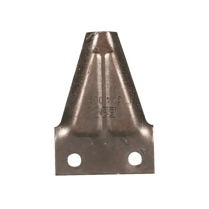 Section ESM 3440091
