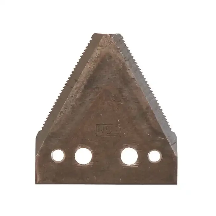 Section ESM 3440131