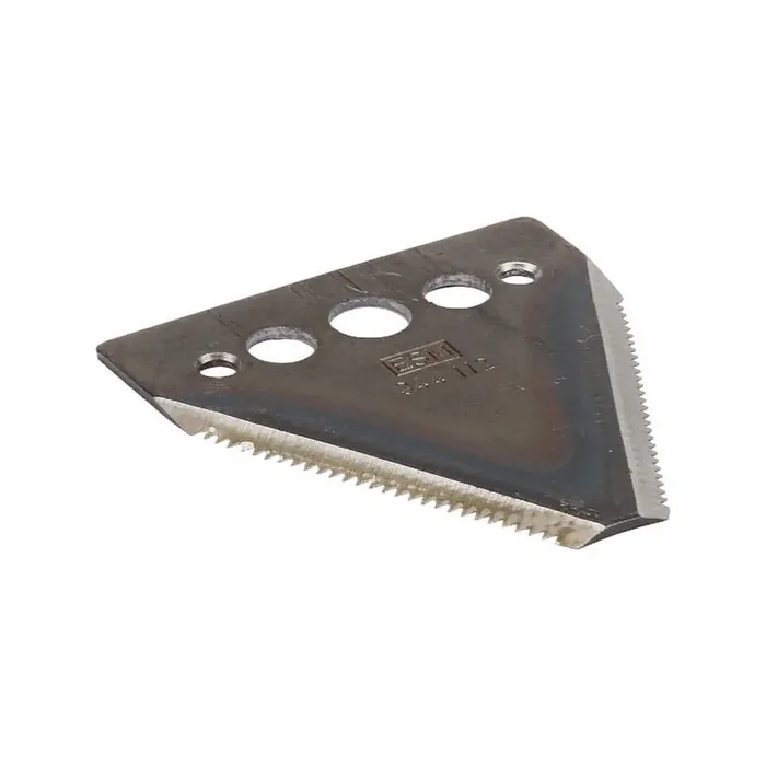 Section ESM 3440561