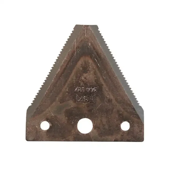 Section ESM 3440821AB