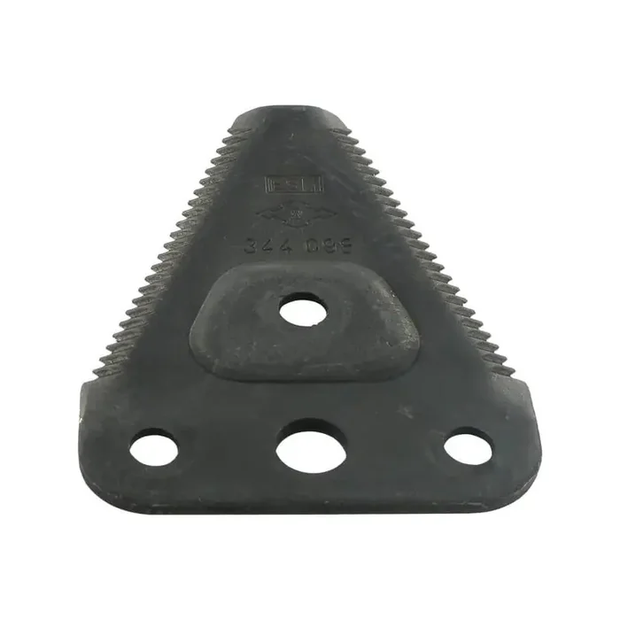 Section ESM 3440981