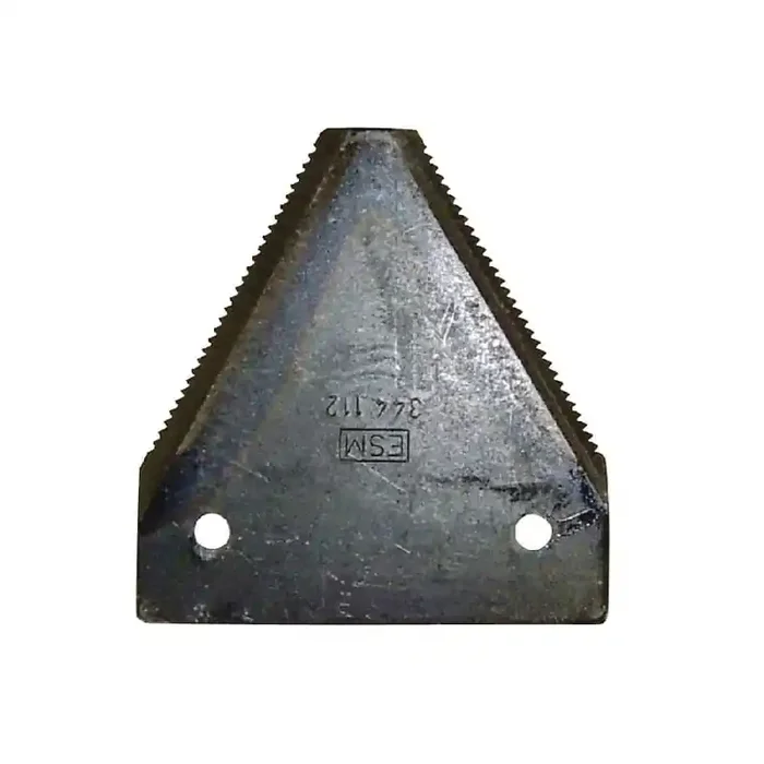 Section ESM 3441121