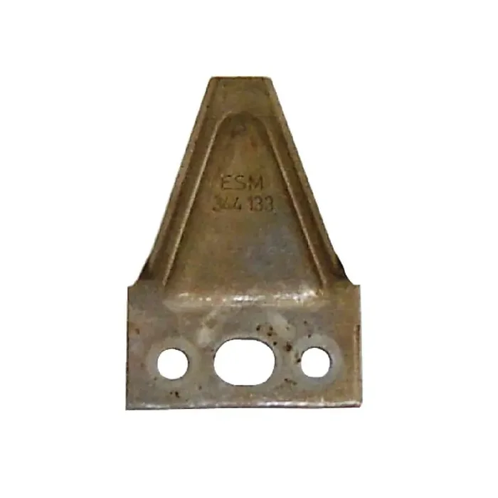 Section ESM 3441331