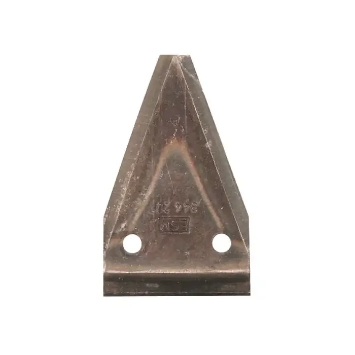 Section ESM 3442011