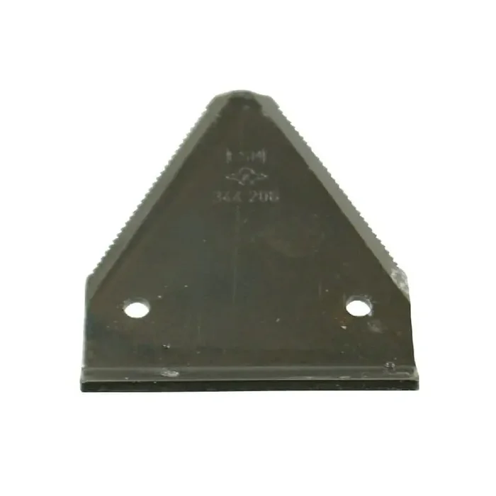 Section ESM 3442061