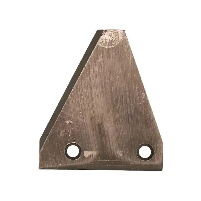 Section ESM 3444011AB