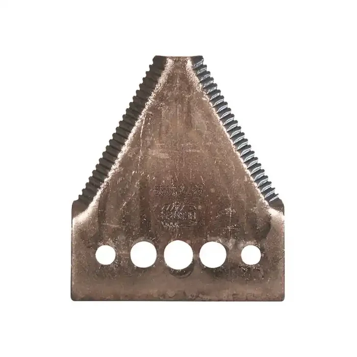 Section HERDER 95720039