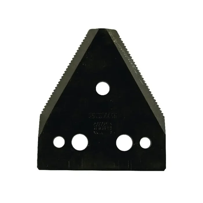 Section HERDER 95720050