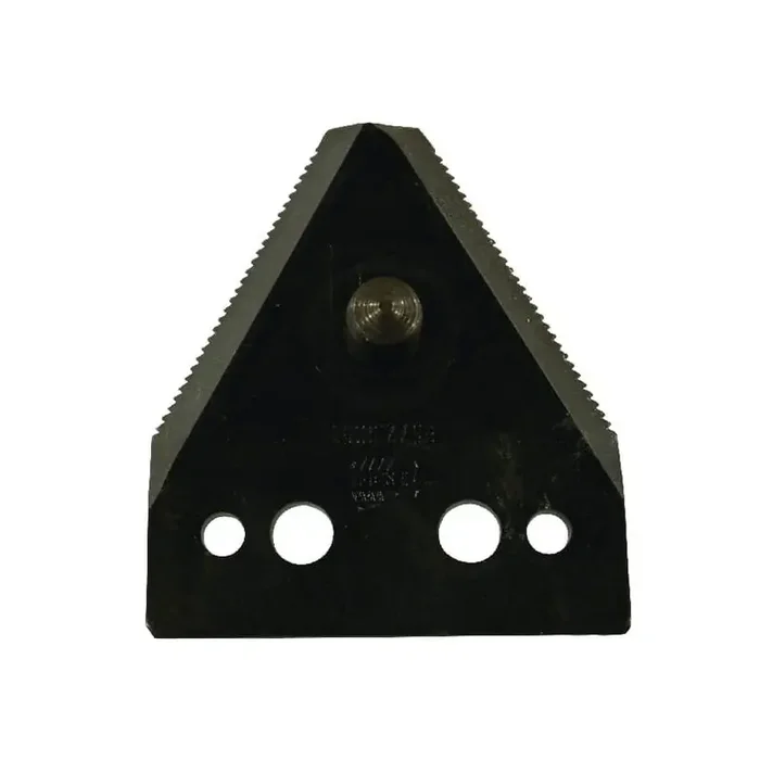 Section HERDER 95720051