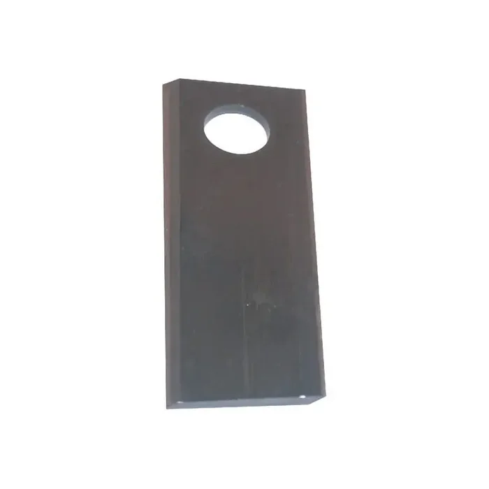 Section JF 8113800010