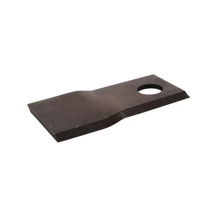 Section KRONE 1398884