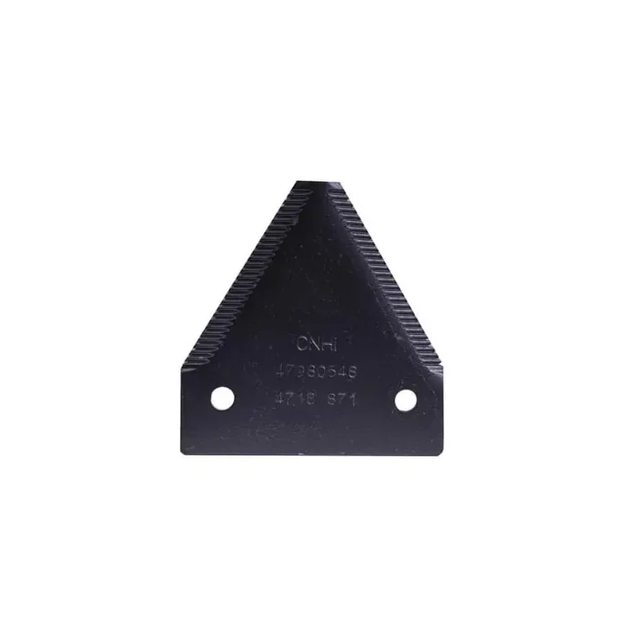 Section NEW HOLLAND 47980548