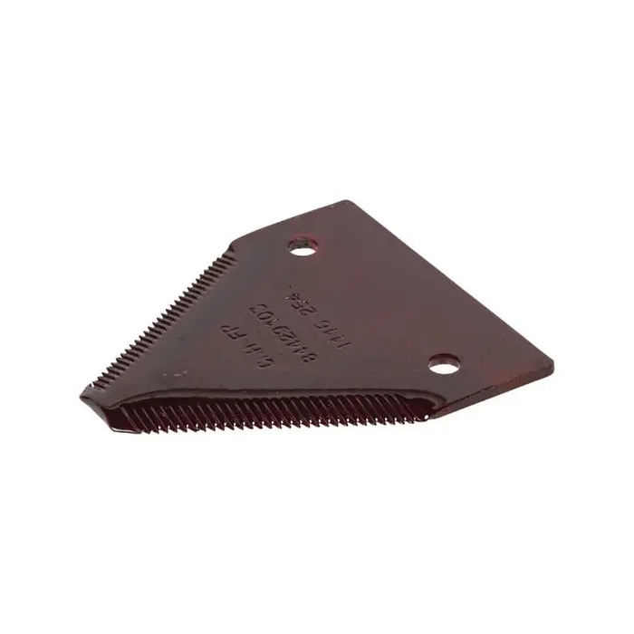 Section NEW HOLLAND 84429103