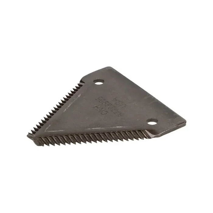 Section NEW HOLLAND 87728905