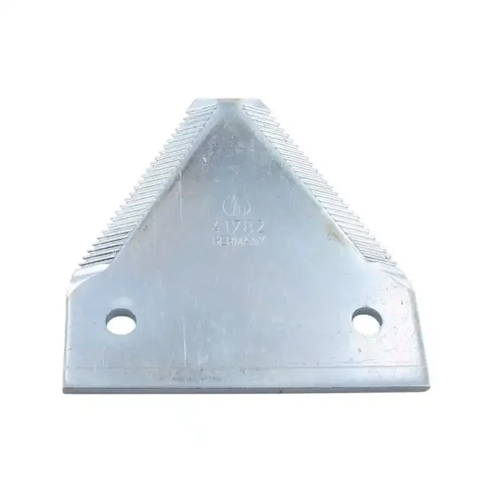 Section RASSPE 02904178205