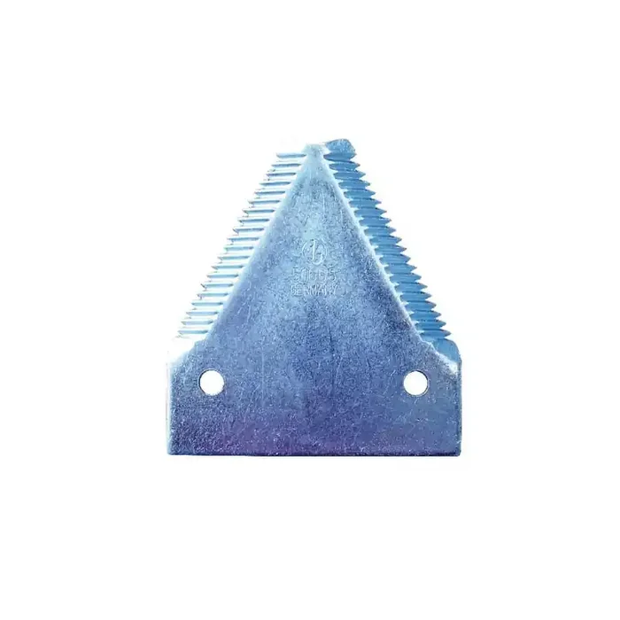 Section RASSPE 02905166505
