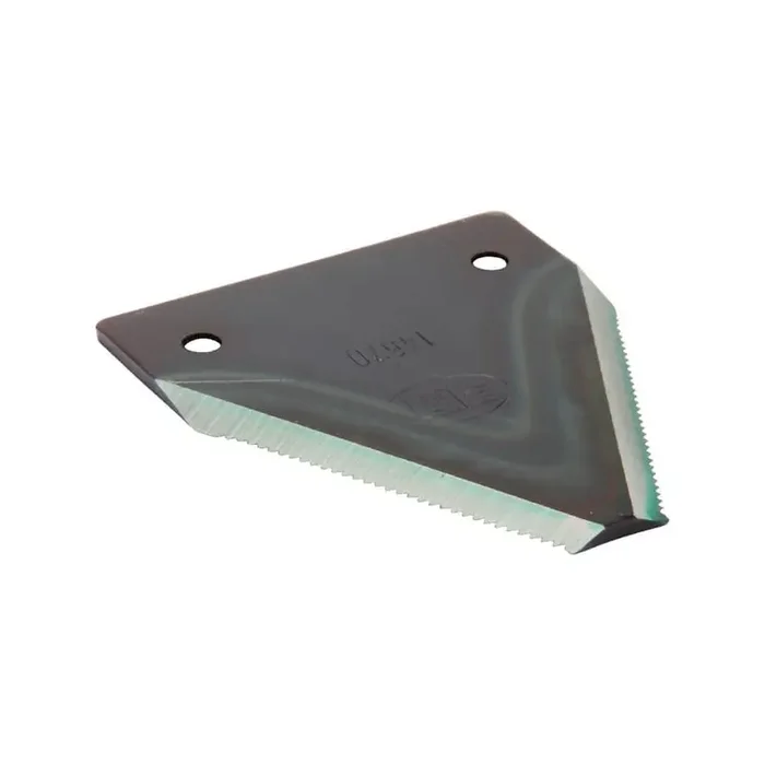Section RI.MA 14670RM