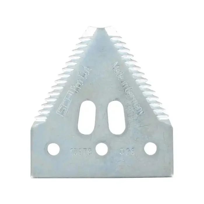 Section SCHUMACHER 1097806