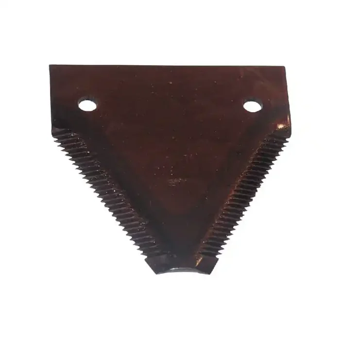 Section UNIVERSEL 049213N