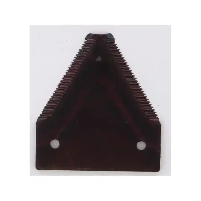 Section UNIVERSEL 206236M1HN