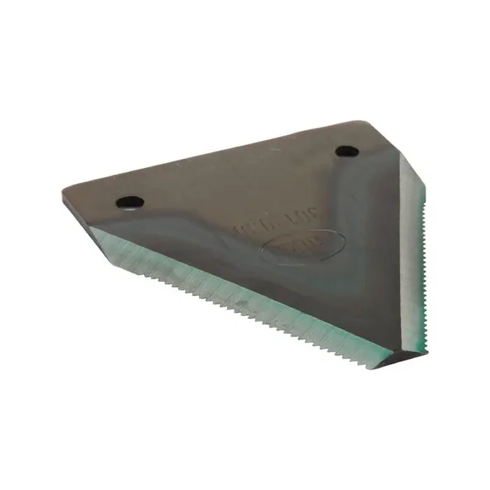 Section UNIVERSEL 21120243KR