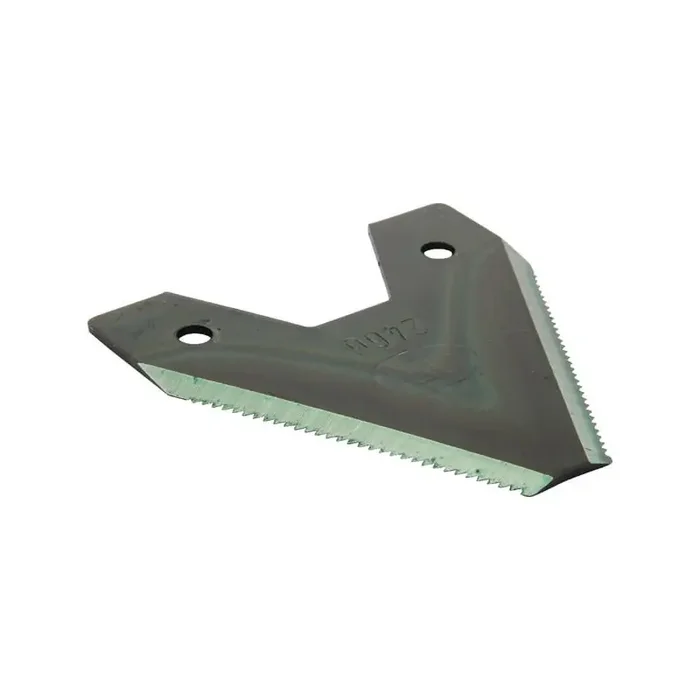 Section UNIVERSEL 2466KR