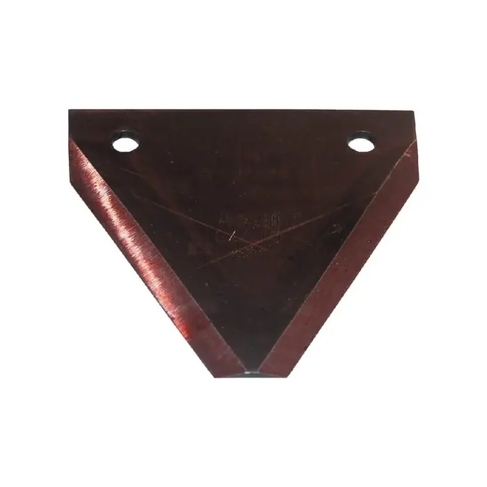Section UNIVERSEL 316801N