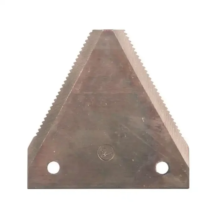Section UNIVERSEL 50696RM