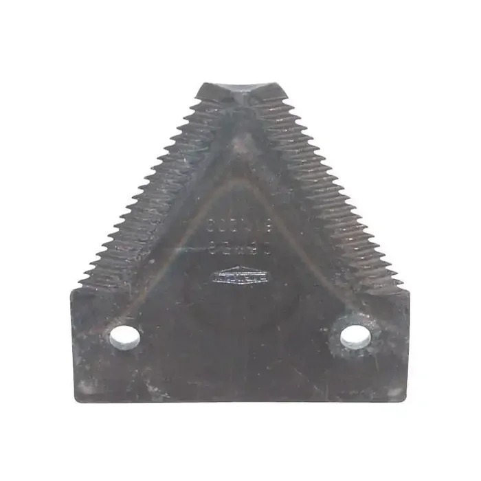 Section UNIVERSEL 611203N