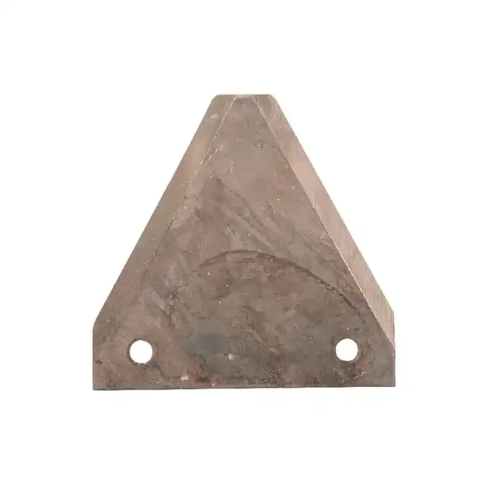 Section UNIVERSEL 75GL