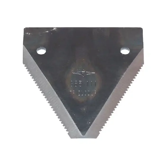 Section UNIVERSEL 80365111N
