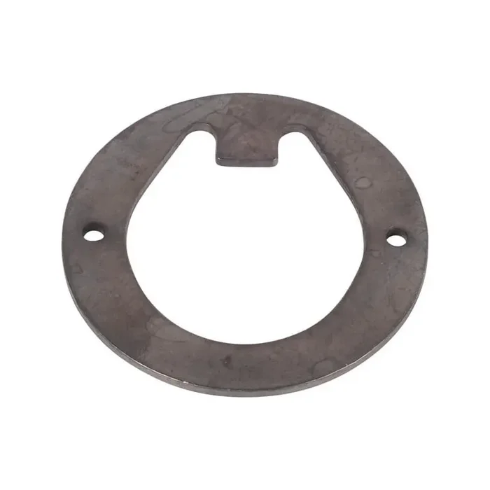 Sécurité CNH 84285936