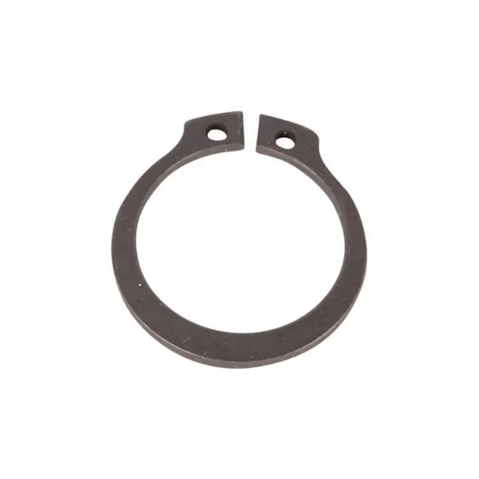 Segment GOLDONI 06240051