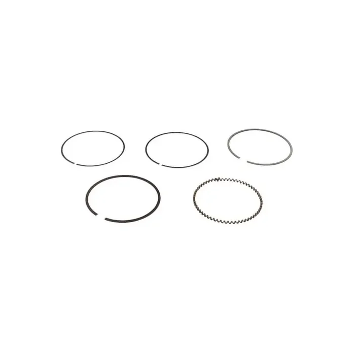 Segment HONDA 13010Z4F004