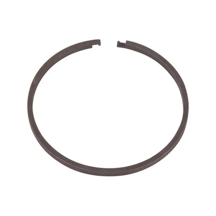 Segment SPICER DANA 4203872