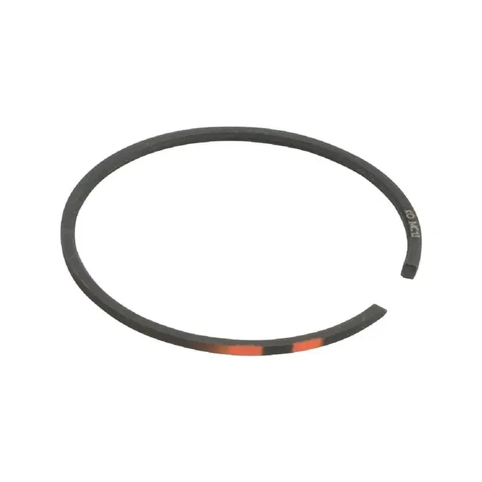 Segment STIHL 41490343005