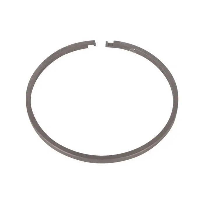 Segment ZF 0634402541