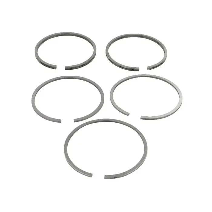 Segments CASE IH 3050149R92