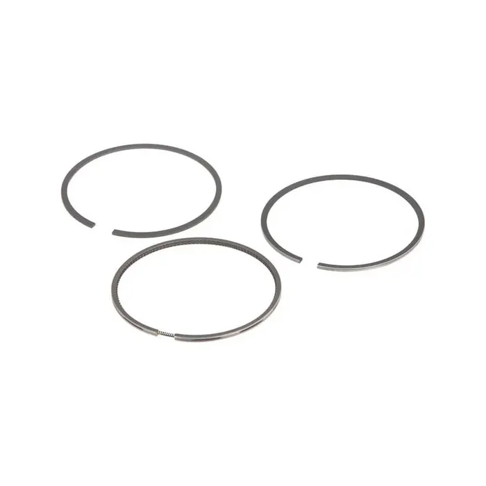 Segments FENDT F199204310030