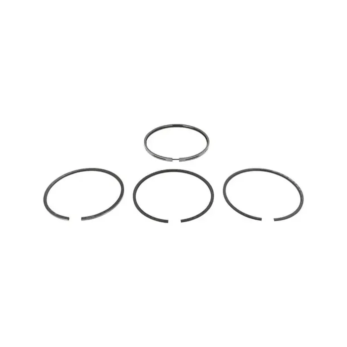 Segments MASSEY FERGUSON 745826M91