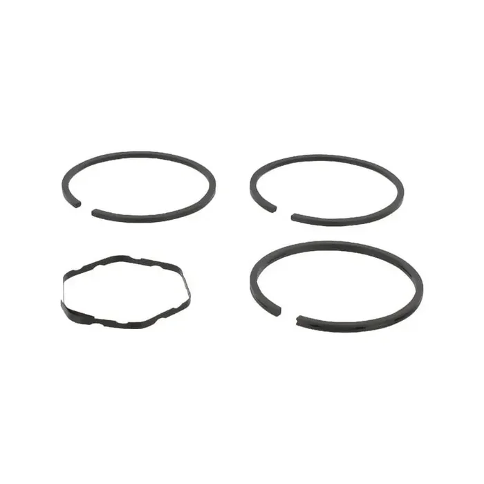 Segments UNIVERSEL FGP010286